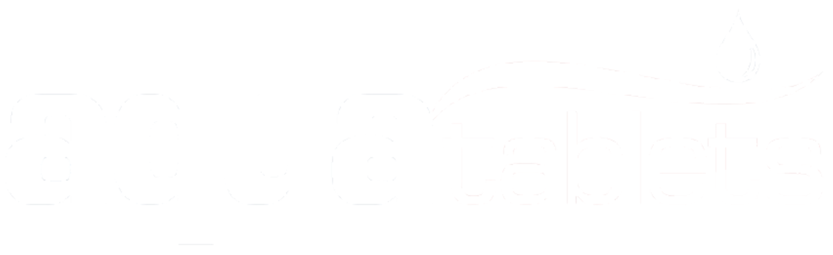 Aqua Tablets