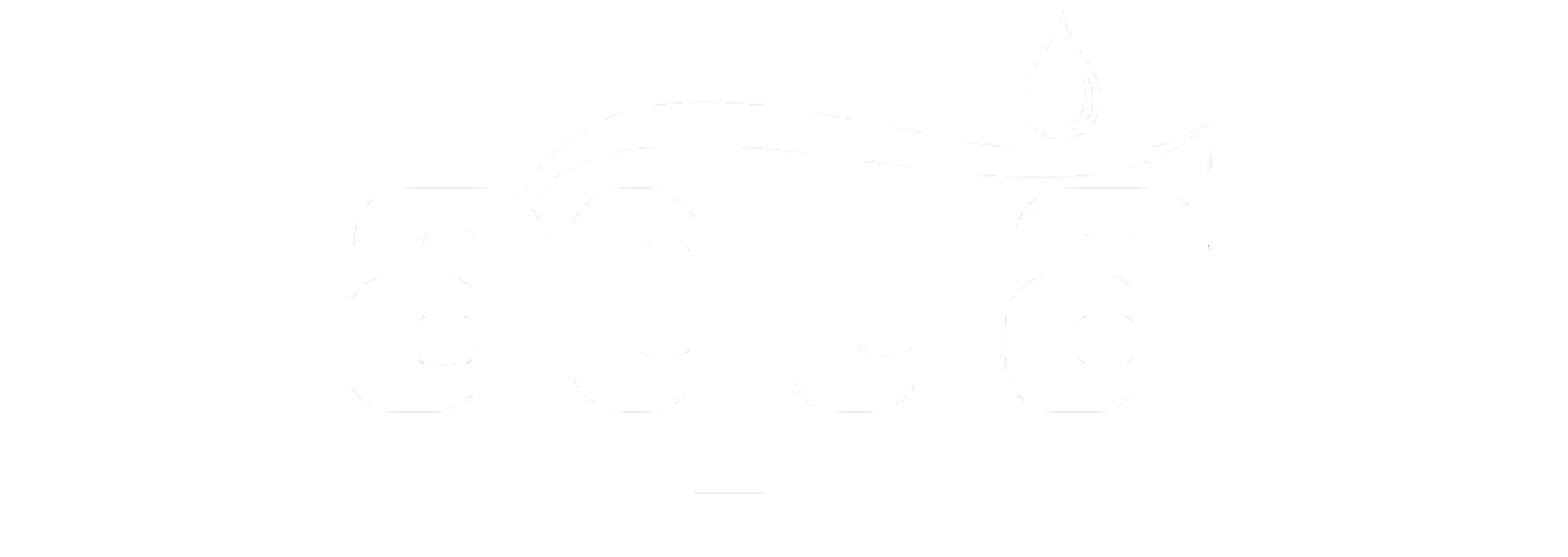 Aqua Water Softener Salt