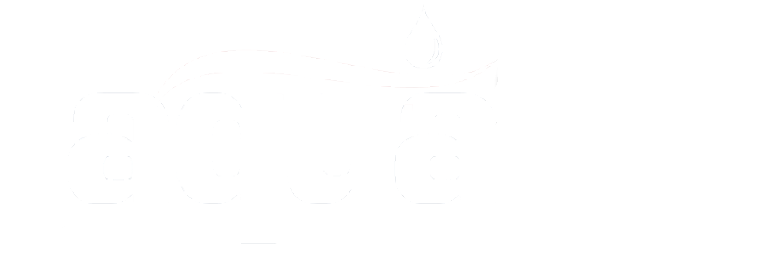 Aqua Water Softener Salt