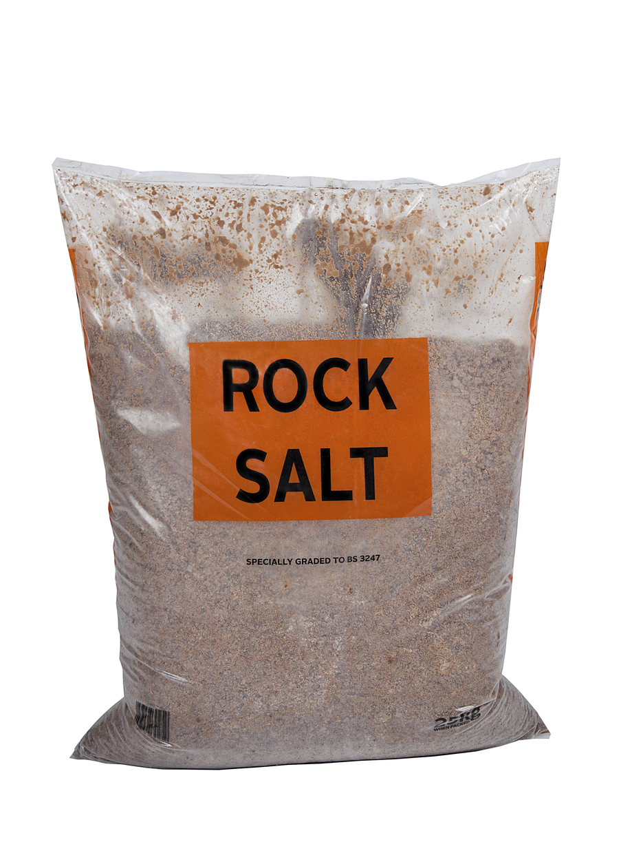 PRIME SALT!! !Bagged salt NOW... - Infinite Resources LLC | Facebook