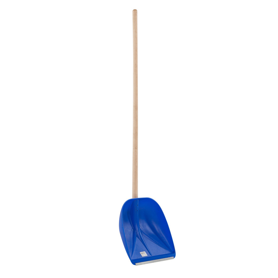 Cutting shovel discount