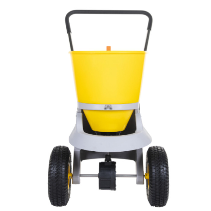 Atlas II Composite Salt Spreader