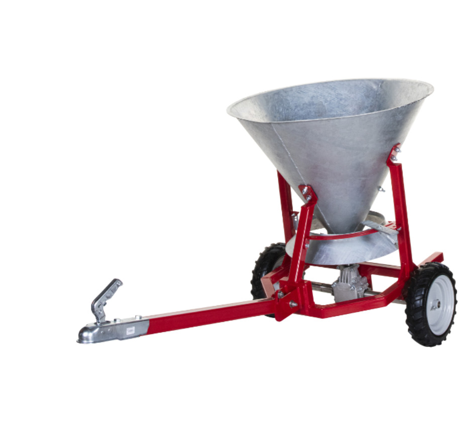 Product details image