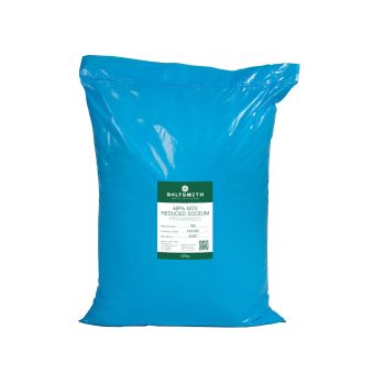 Saltsmith 40% Reduced Sodium Salt