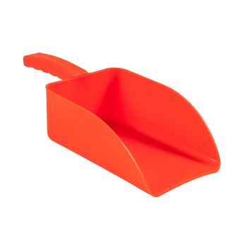 Medium Hand Scoop 1.5kg