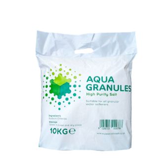 AQUA Granules 10kg bag