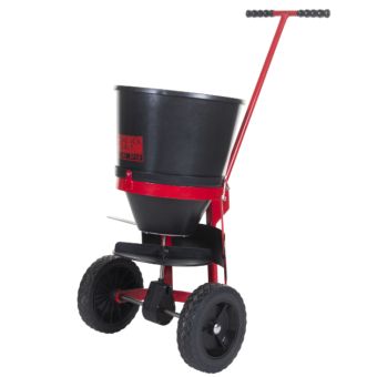 Atlas 1 Spreader
