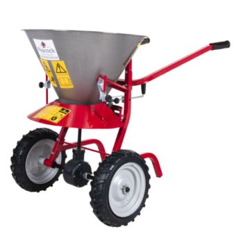 Dolomite Spreader