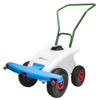 Neptune De-icer Sprayer 25 litres