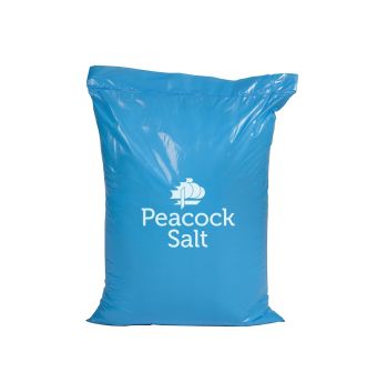 Nitrite Pickling Salt 10% 25kg bag