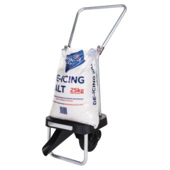 Optio Spreader
