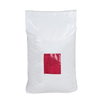 Medium Coarse Food Grade Sea Salt 1-2 mm 25kg bag 
