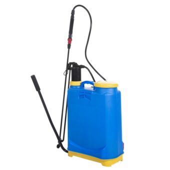 Backsprayer 16 litres