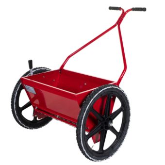 Taurus Drop Spreader