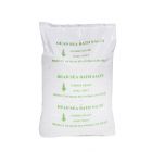Coarse Dead Sea Bath Salt 25kg bag