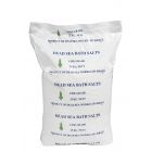 Fine Dead Sea Bath Salt 25kg bag