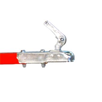 Ball Attachment for Centurion