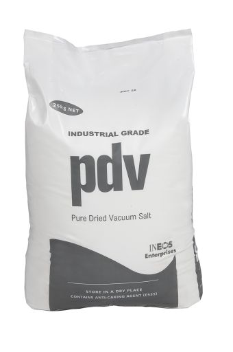 Industrial PDV 25kg bag