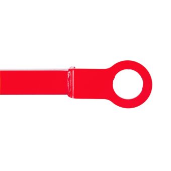 Pin Attachment for Centurion (PS150PIN)
