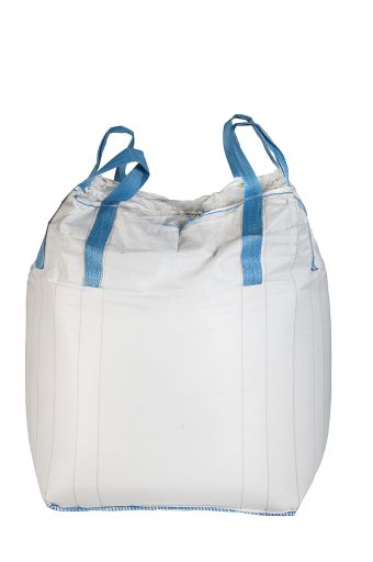 Sun Coarse Sea Salt 0.8-2mm 1200kg bag