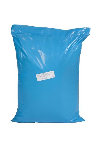 Seamix Artificial Sea Water 25kg bag