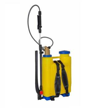 Backsprayer 16 litres
