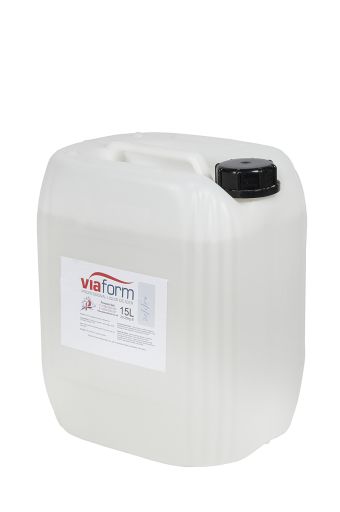 Viaform Liquid 15L Jerry Can
