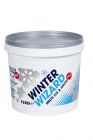 Winter Wizard Fast Melt 12kg Tub