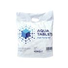 Aqua Water Softener Tablets 10kg Bag