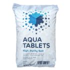 Aqua Water Softener Tablets 25kg Bag