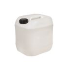 Sodium Chloride Brine 20% 15L Jerry Can
