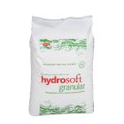 Hydrosoft Granular Salt 25kg bag