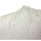 Animal Feed Rock Salt 1.4 - 0.4mm Bulk
