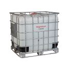 Magnesium Chloride 32% Liquid IBC