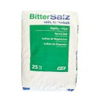 Epsom Salts (Magnesium Sulphate Tech Grade) 25kg