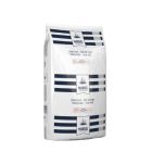 Marsel Sea Salt 2-4mm 25kg bag no additives