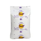 Sun Coarse Sea Salt 0.8-2mm 25kg bag