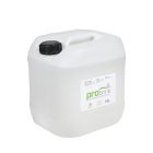 ProBrine 15L Jerry Can