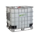 Probrine Liquid Deicer 800L IBC