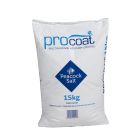 Procoat Low Corrosion De-icer 15kg bag