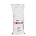 Viaform Platform De icer 10kg bag