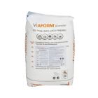 Viaform Platform De icer 25kg bag