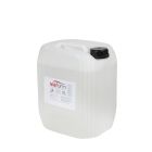 Viaform Liquid 15L Jerry Can