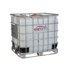 Viaform Liquid 1000L IBC (1350kg net)