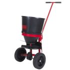 Atlas 1 Spreader