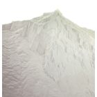 White De-Icing Salt Bulk Loose