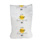 Fine Sea Salt 25kg bag
