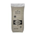 Le Paludier Gros Humide Coarse Sea Salt (Celtic grey) 25kg bag