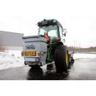IceStriker 120-300 Tailgate Spreader