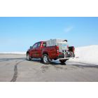 SprayStriker 500-2000 Sprayer